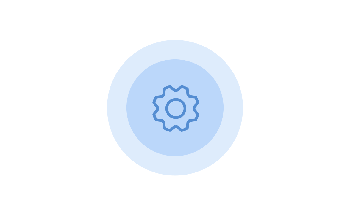From process maps to automation, instantly