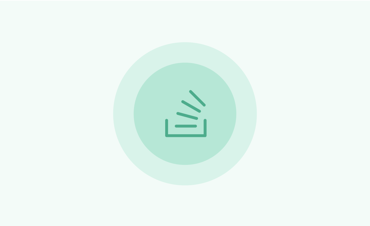 Independent Software Vendors (ISVs)