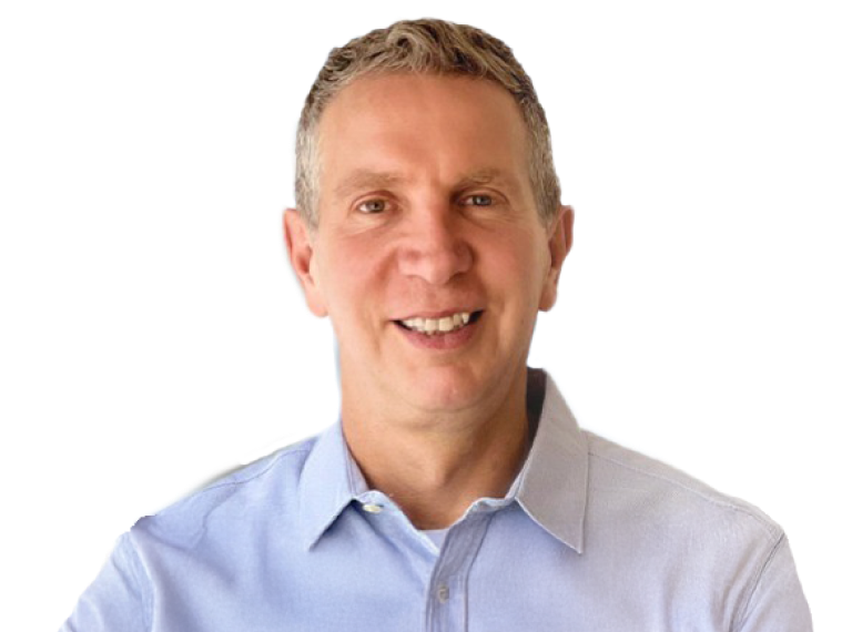 Gadi Benmark