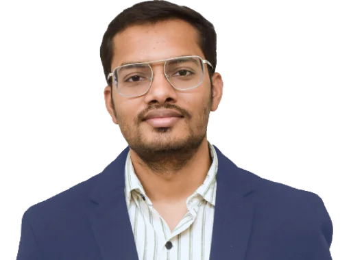 Mayank Goyal