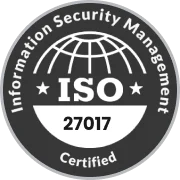 security certifications LeenaAI