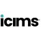 iCIMS