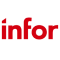 Infor CloudSuite Supply Management