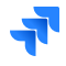 Jira Service Management