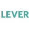 Lever