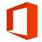 MS Office