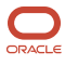 Oracle ERP Cloud