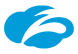 Zscaler