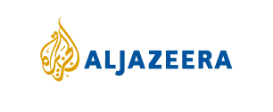 aljazeera