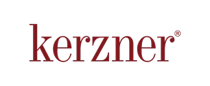 kerzner