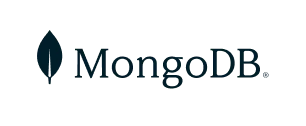 mongoDB