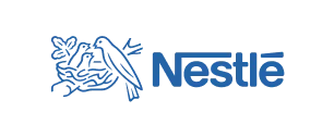 nestle