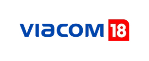 viacom